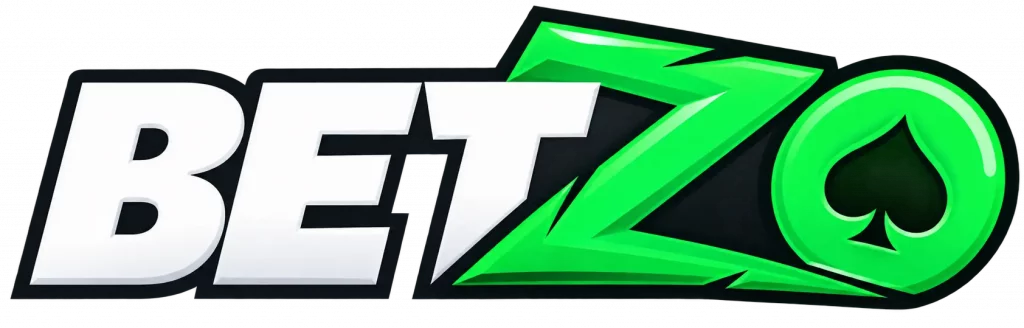Betzo logo