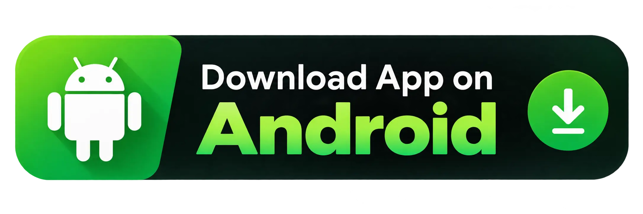 download APP
