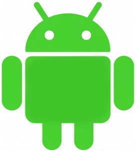 download android